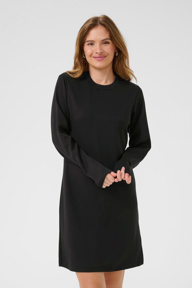 Culture - Alwine Chabrina Dress