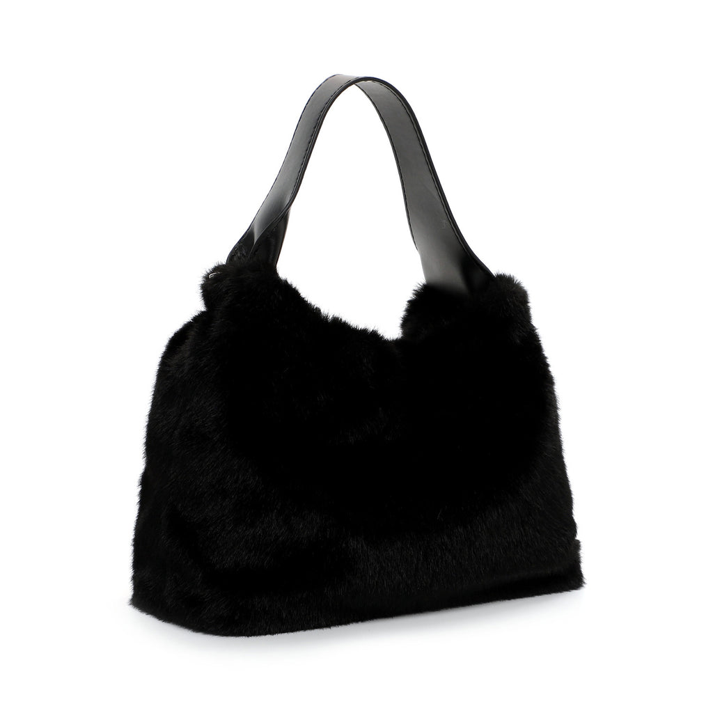 Emily & Noah - Marais Bag