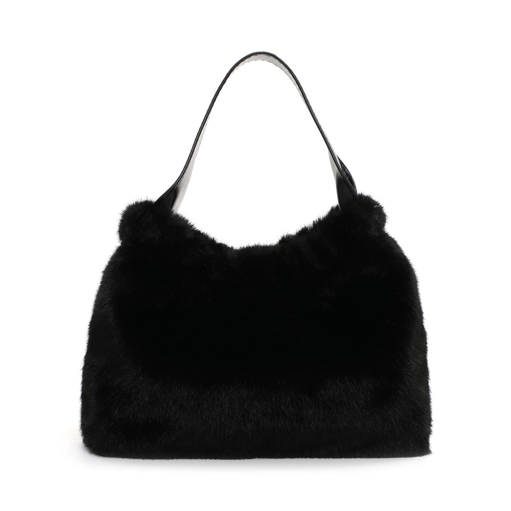 Emily & Noah - Marais Bag