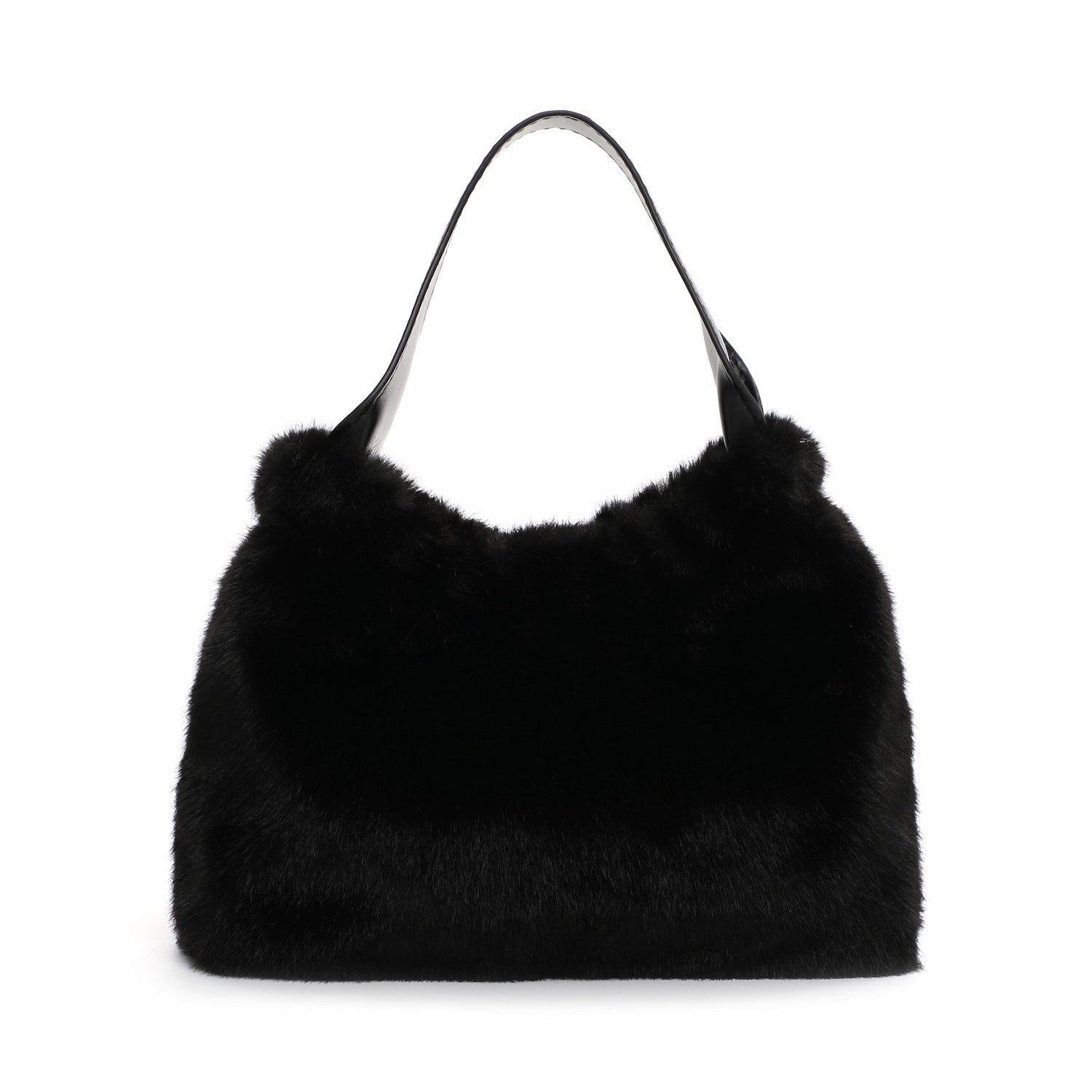 Emily & Noah - Marais Bag