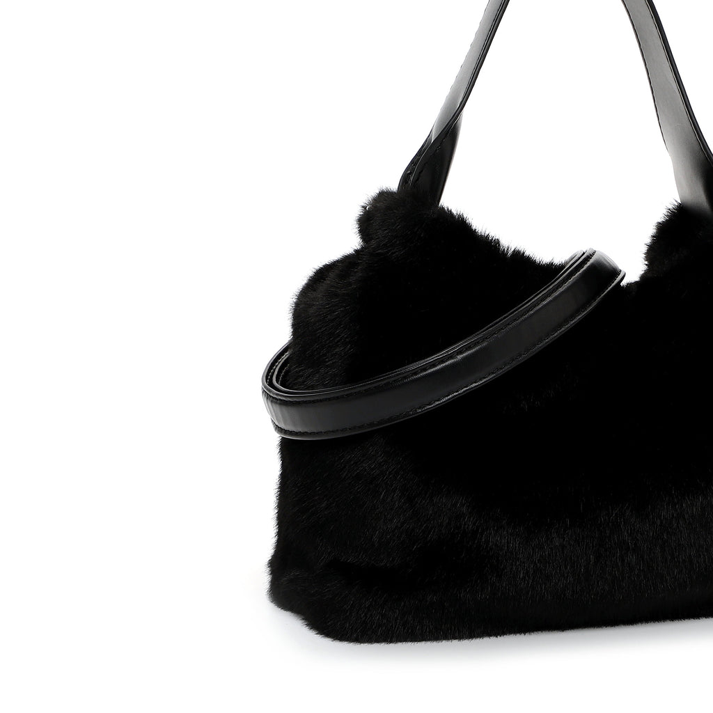 Emily & Noah - Marais Bag