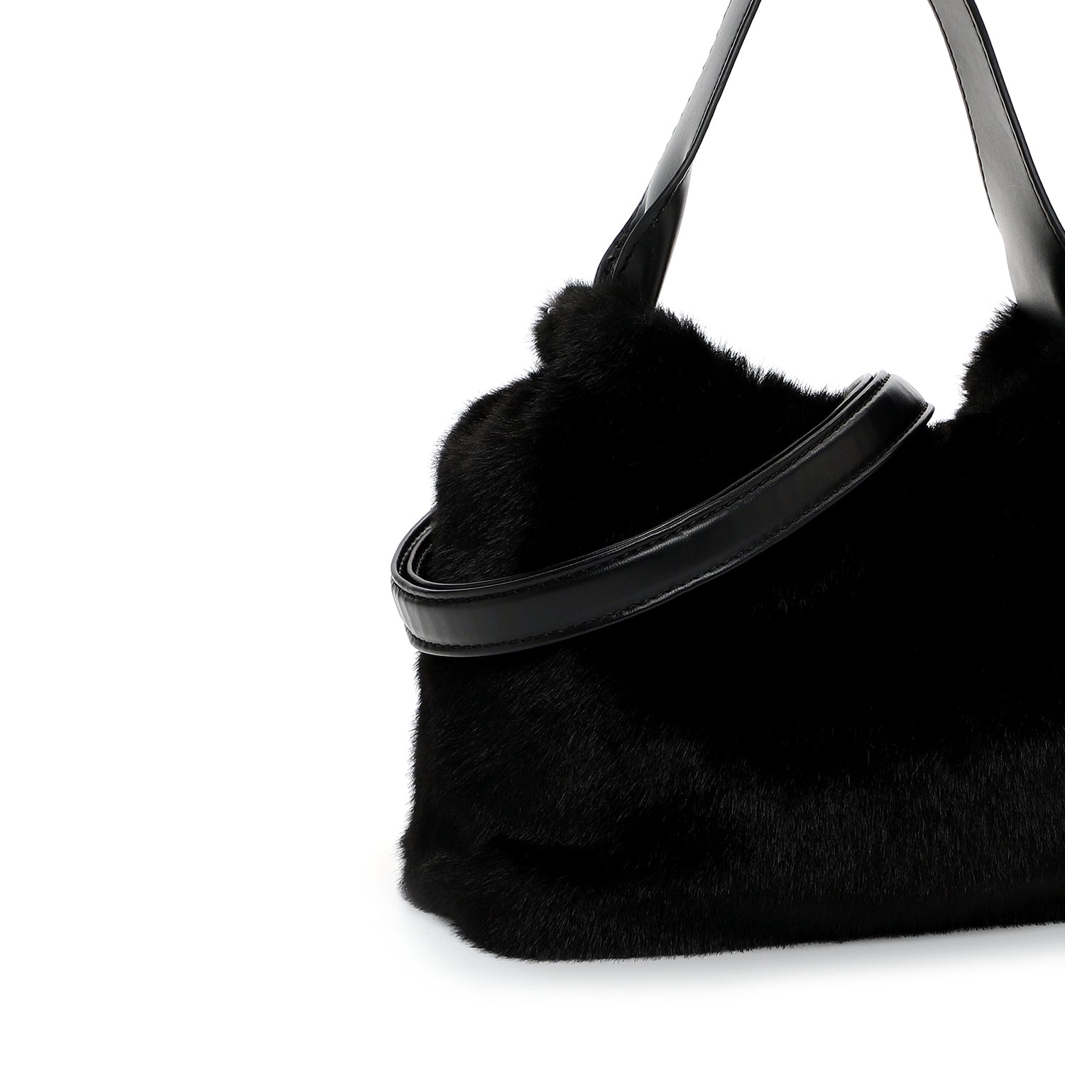 Emily & Noah - Marais Bag