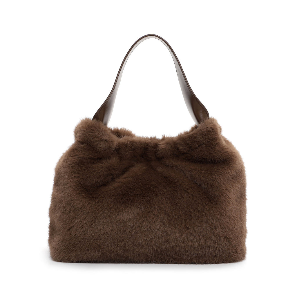 Emily & Noah - Marais Bag