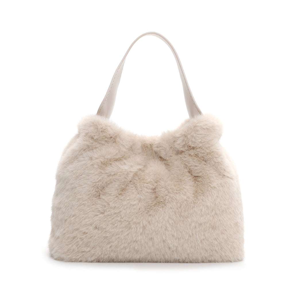 Emily & Noah - Marais Bag