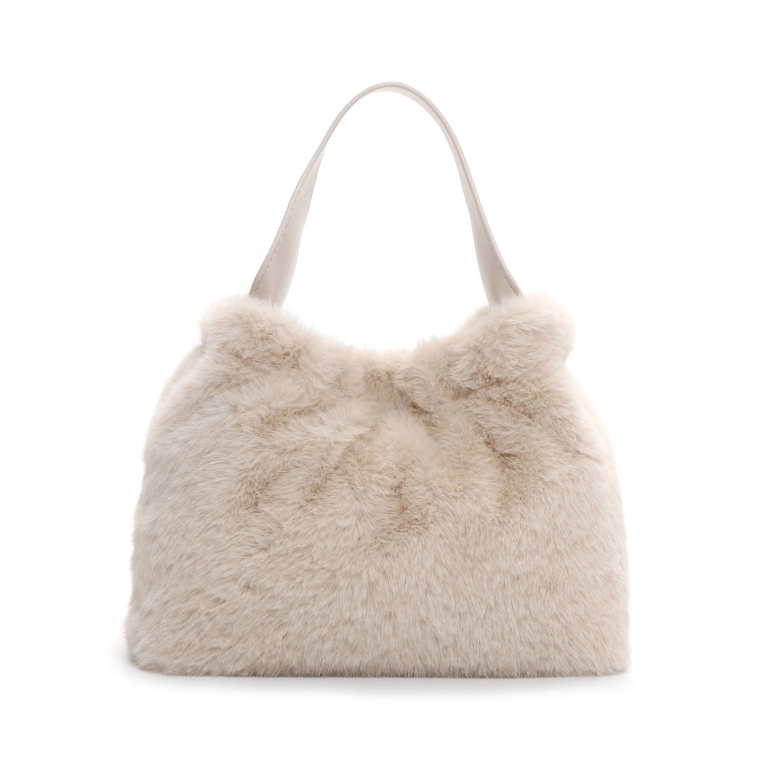 Emily & Noah - Marais Bag