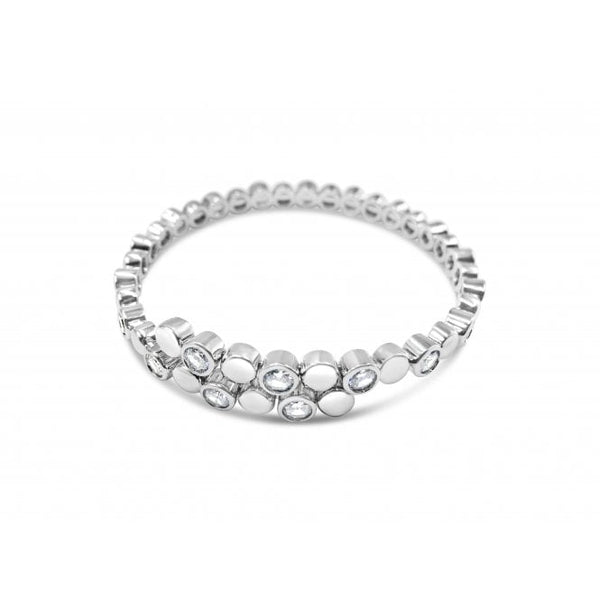 Park Lane Accessories - Catriona Bracelet