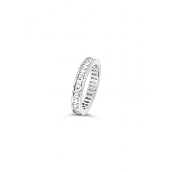 Park Lane Accessories - Nereida Ring
