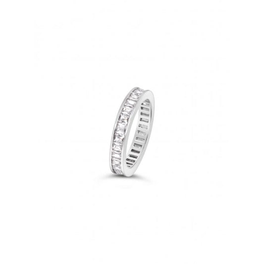 Park Lane Accessories - Nereida Ring