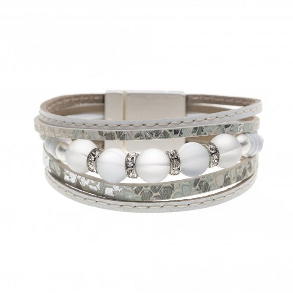 Park Lane Accessories - Amaris Bracelet