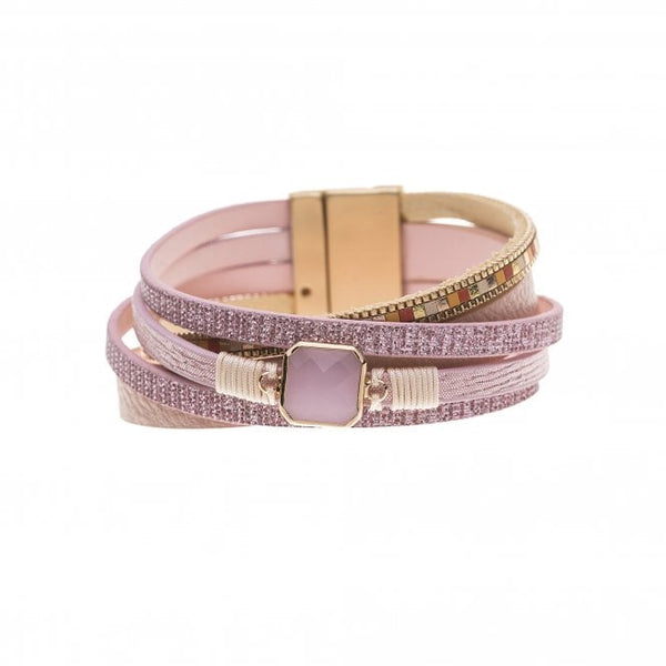 Park Lane Accessories - Samaria Bracelet