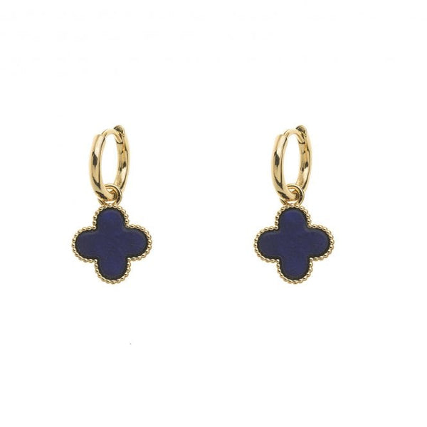 Park Lane Accessories - Shiema Earrings