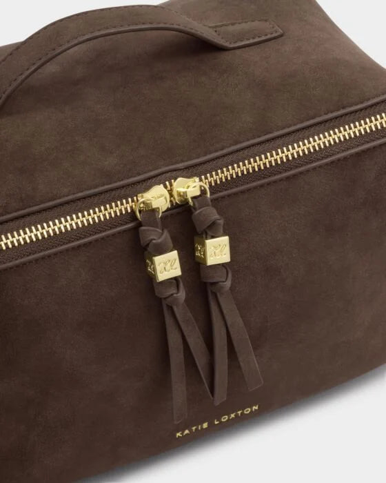Katie Loxton - Soho Makeup/Wash Bag