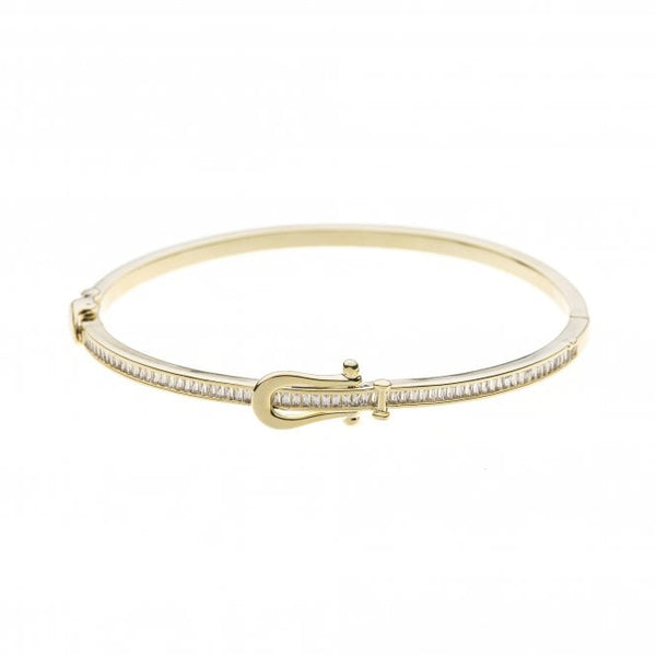 Park Lane Accessories - Marli Bracelet