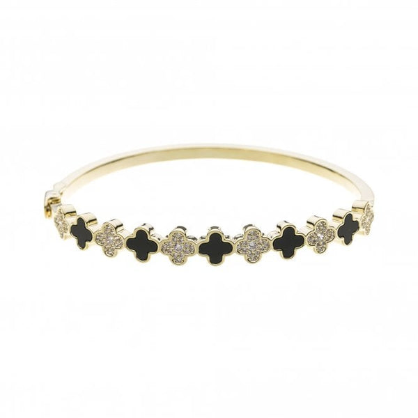 Park Lane Accessories - Lucena Bracelet