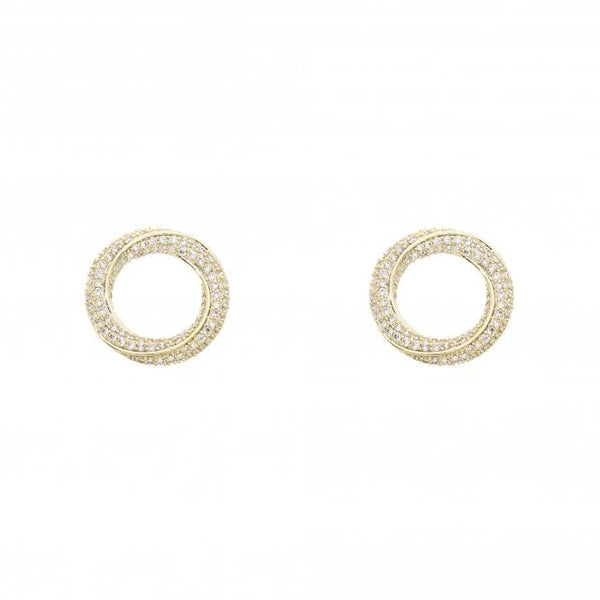 Park Lane Accessories - Filomena Earrings