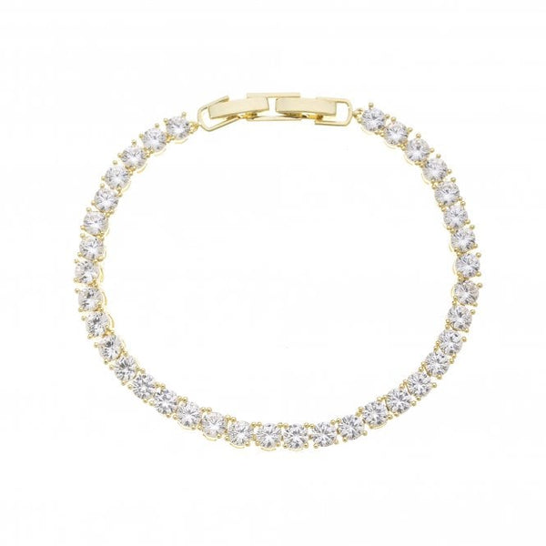 Park Lane Accessories - Rivi Bracelet