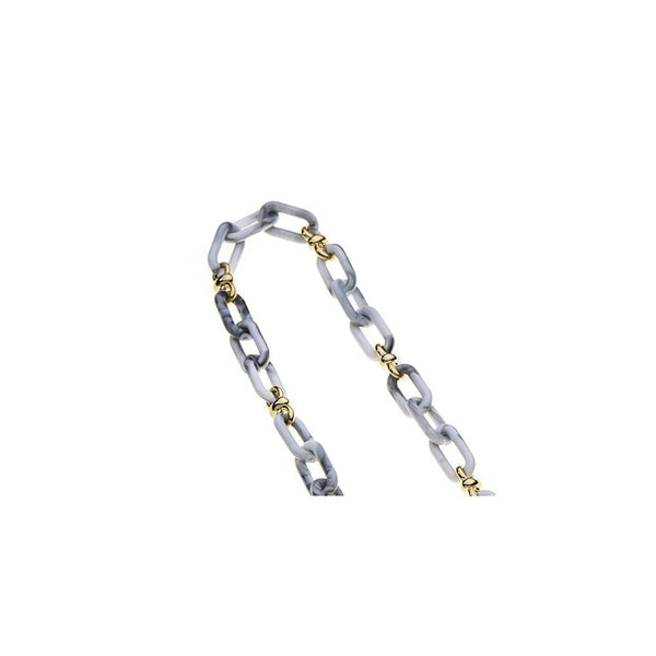 Accessories by Park Lane - Emmelina Glasses Chain