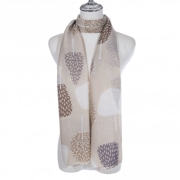 Park Lane Accessories - Elida Scarf