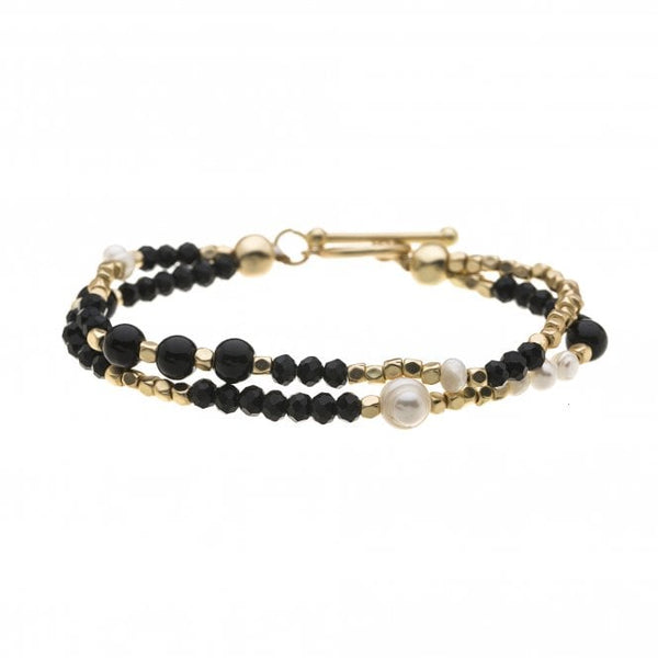 Park Lane Accessories - Lova Bracelet