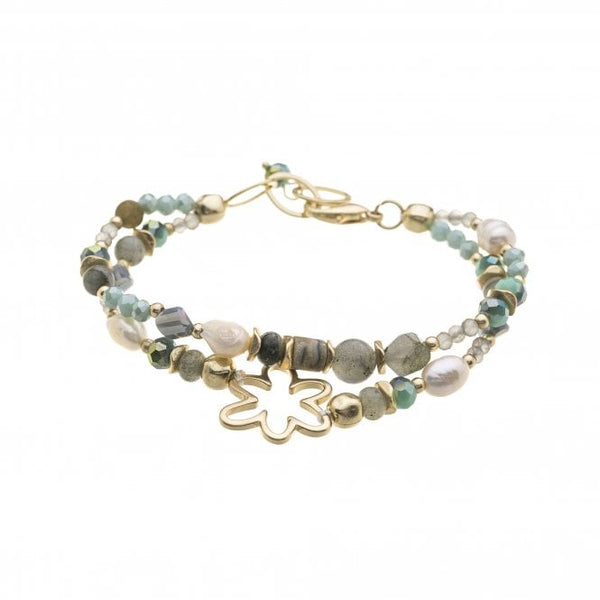 Park Lane Accessories - Saira Bracelet