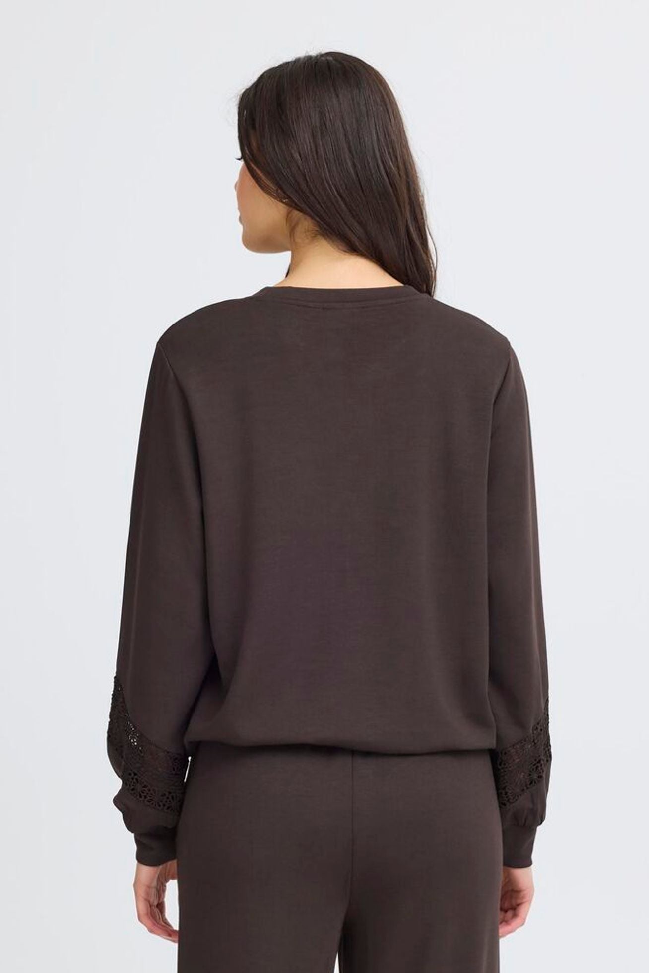 Fransa - Aurora Pullover 12