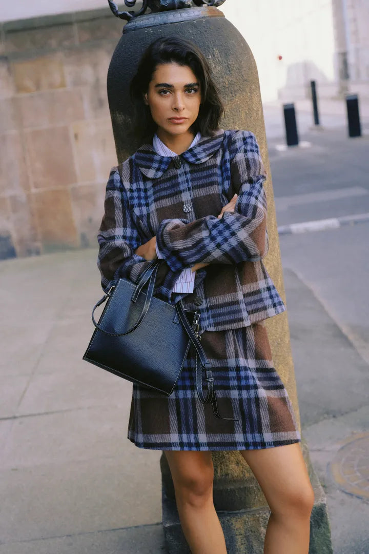 Byoung - Bree Skirt