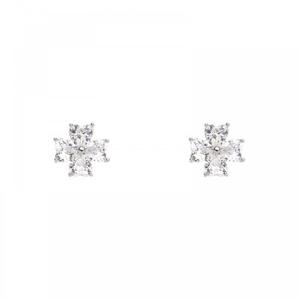 Accessories by Park Lane - Rosaria Earrings