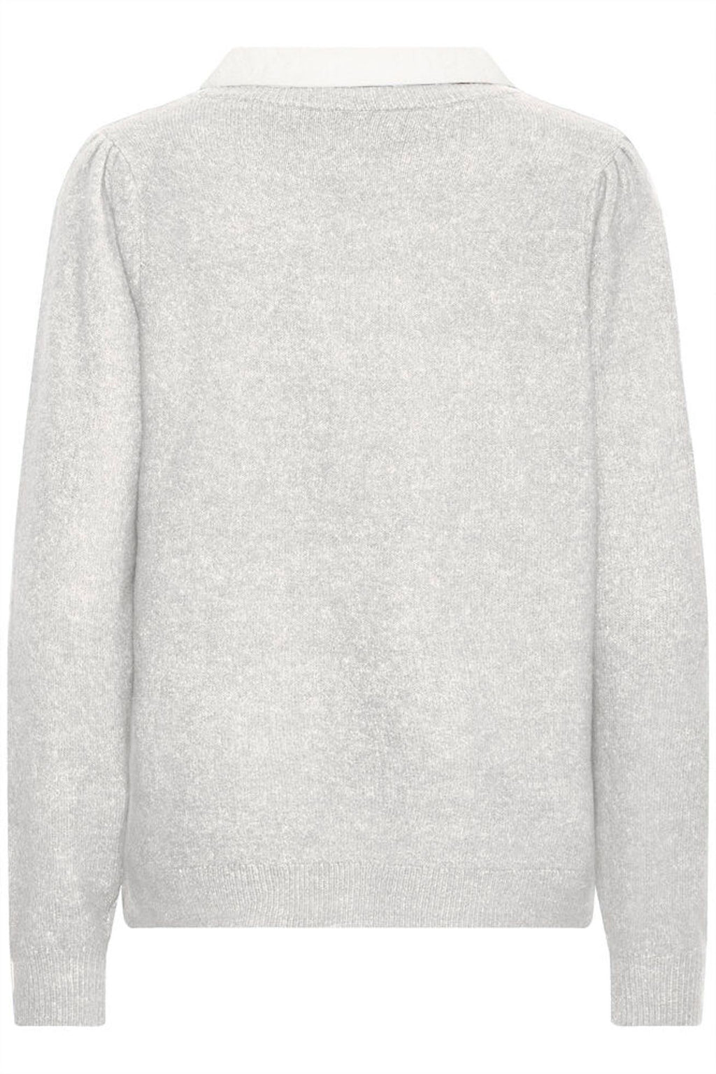 Fransa - Katiejo Pullover 2
