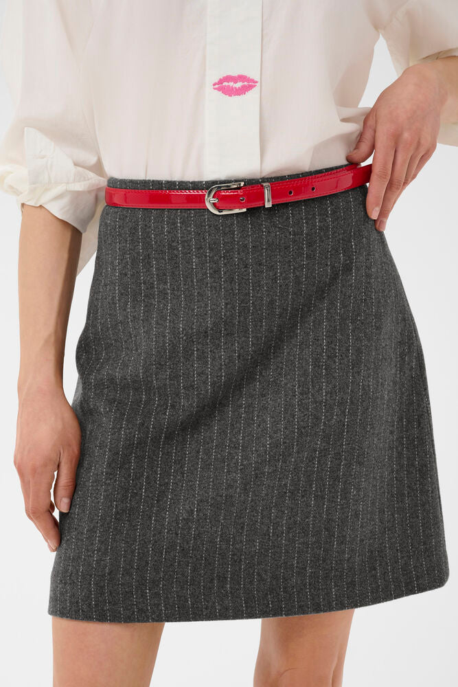 Culture - Kayla Skirt