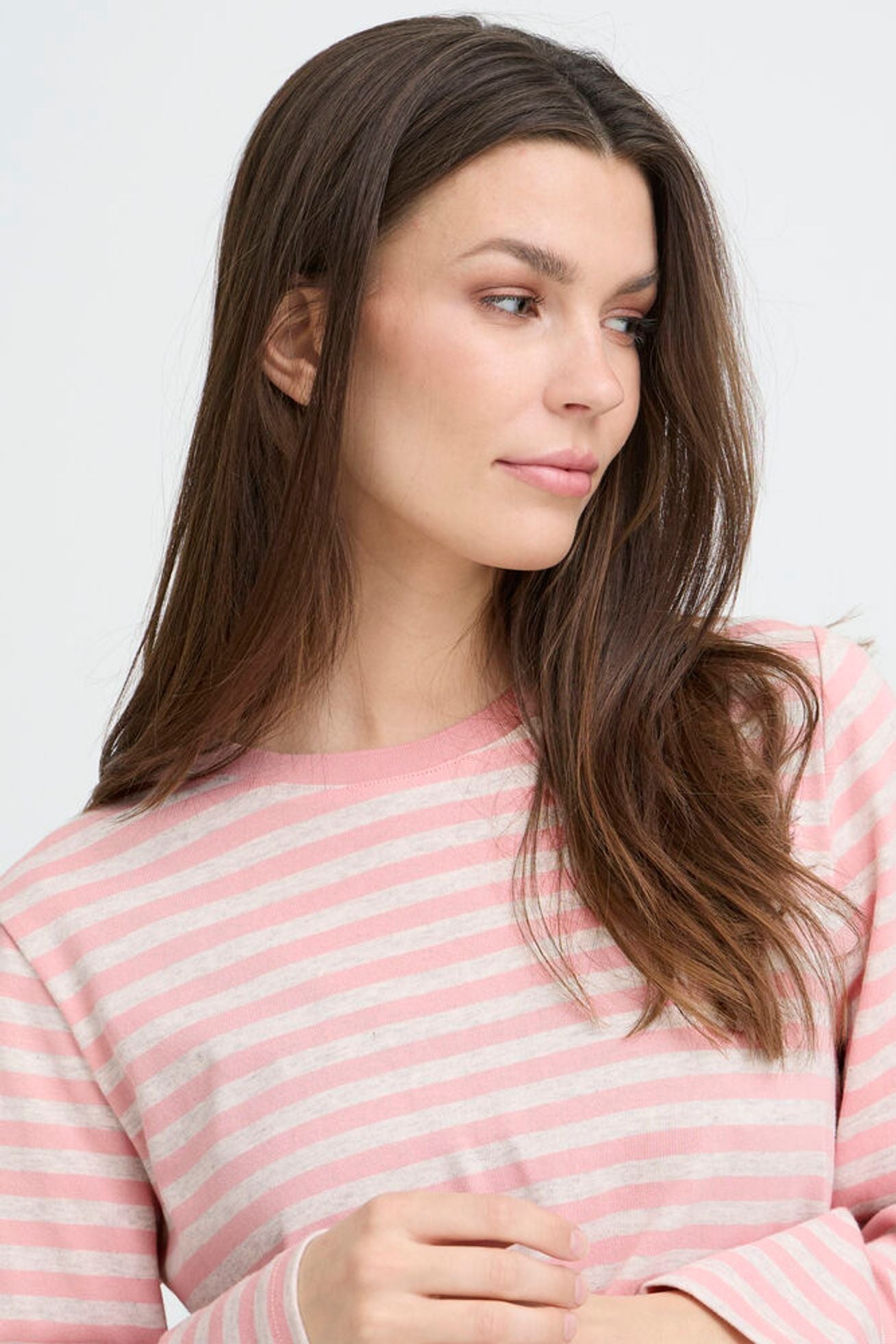 Pulz Jeans - Arlo T-shirt