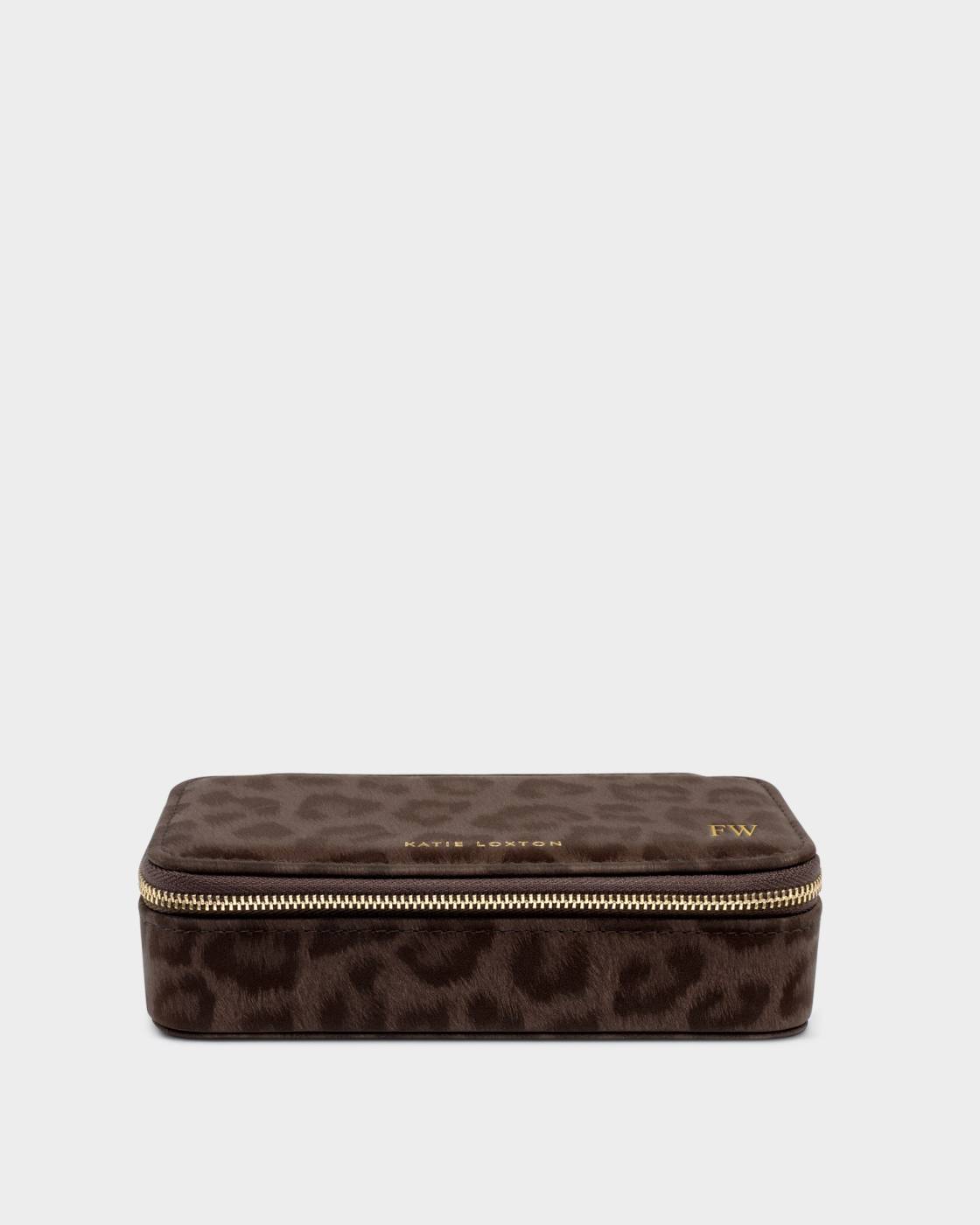 Katie Loxton - Classic Jewellery Box