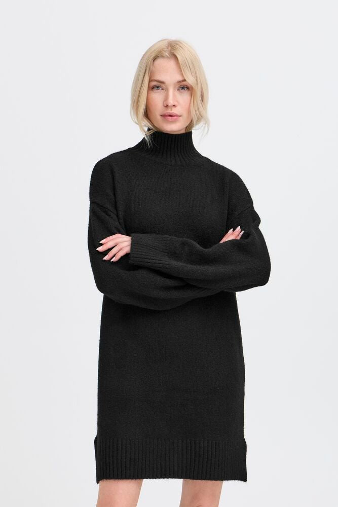 Byoung - Olma Dress