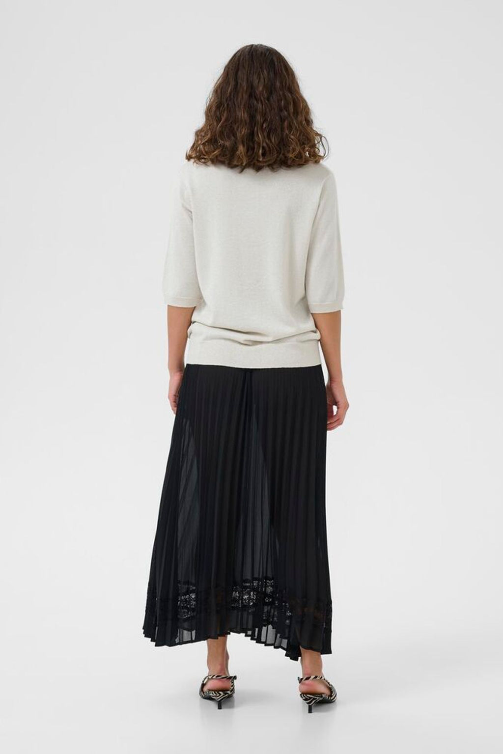 Culture - Fay Pullover