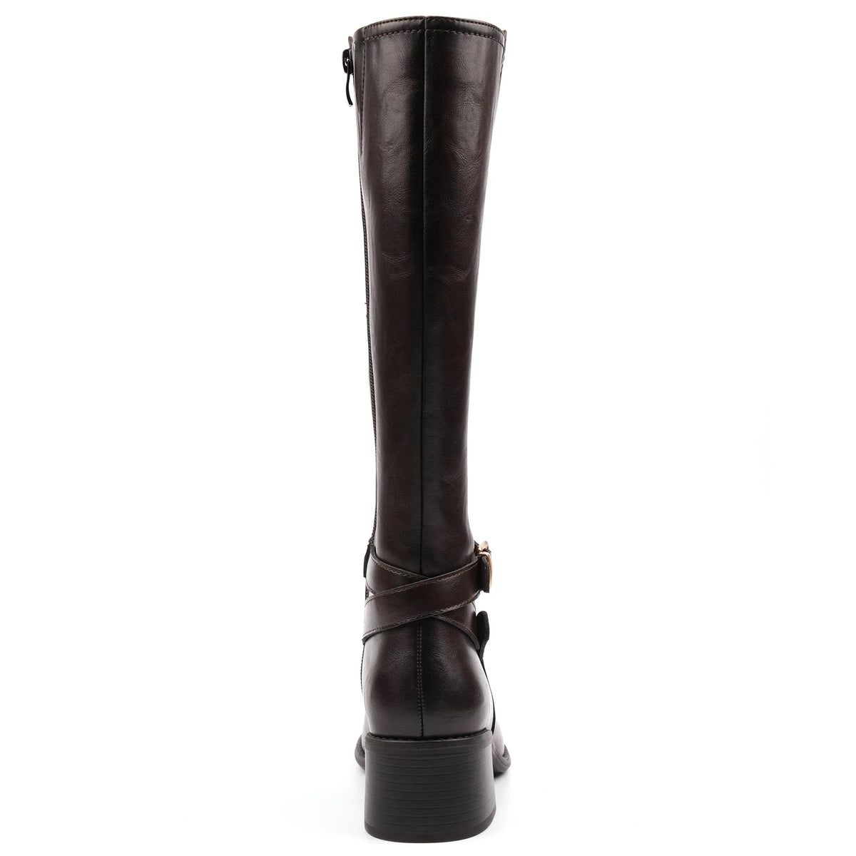 Lunar - Sindy Boot