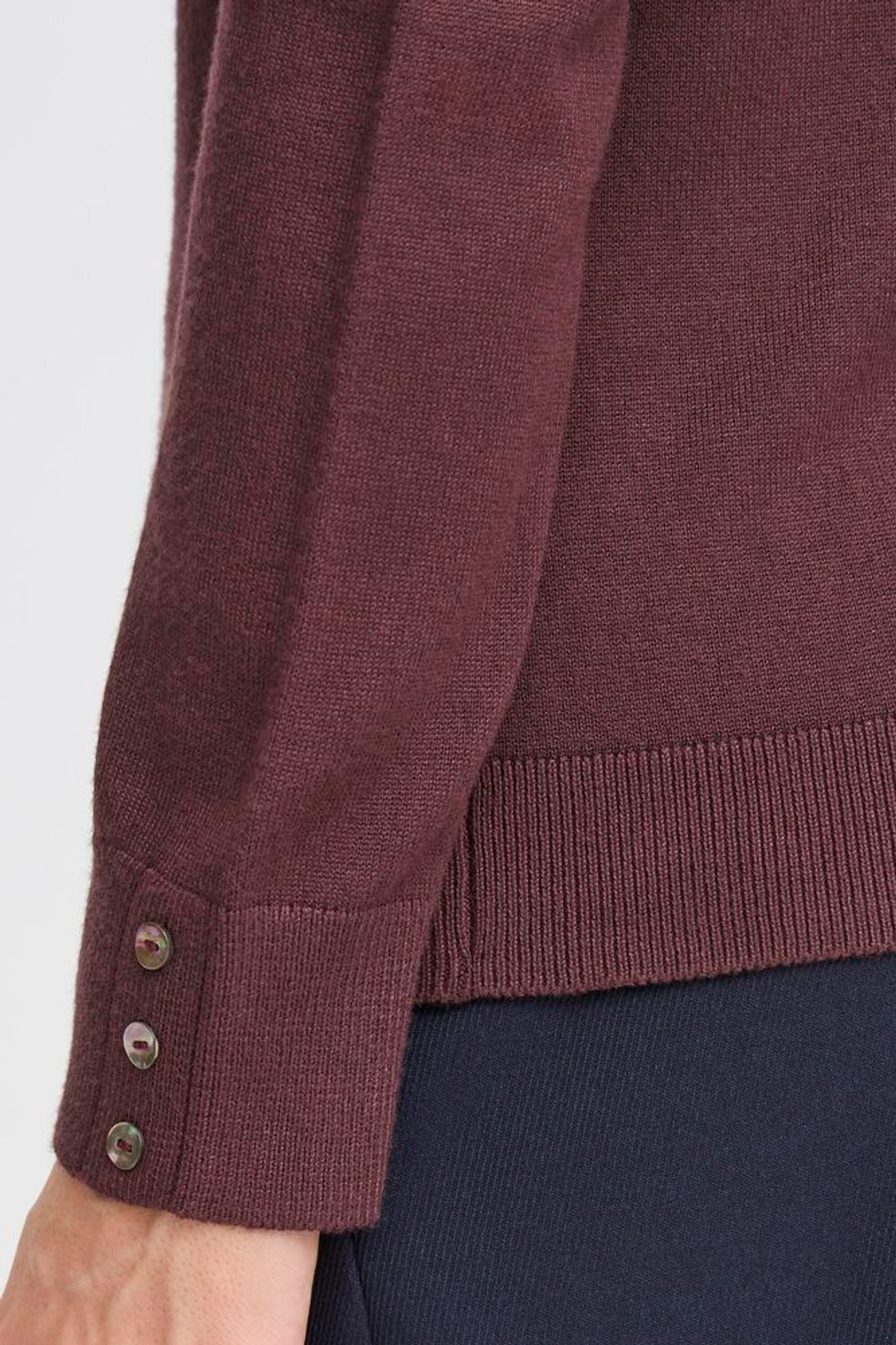 Fransa - Clia Pullover 11