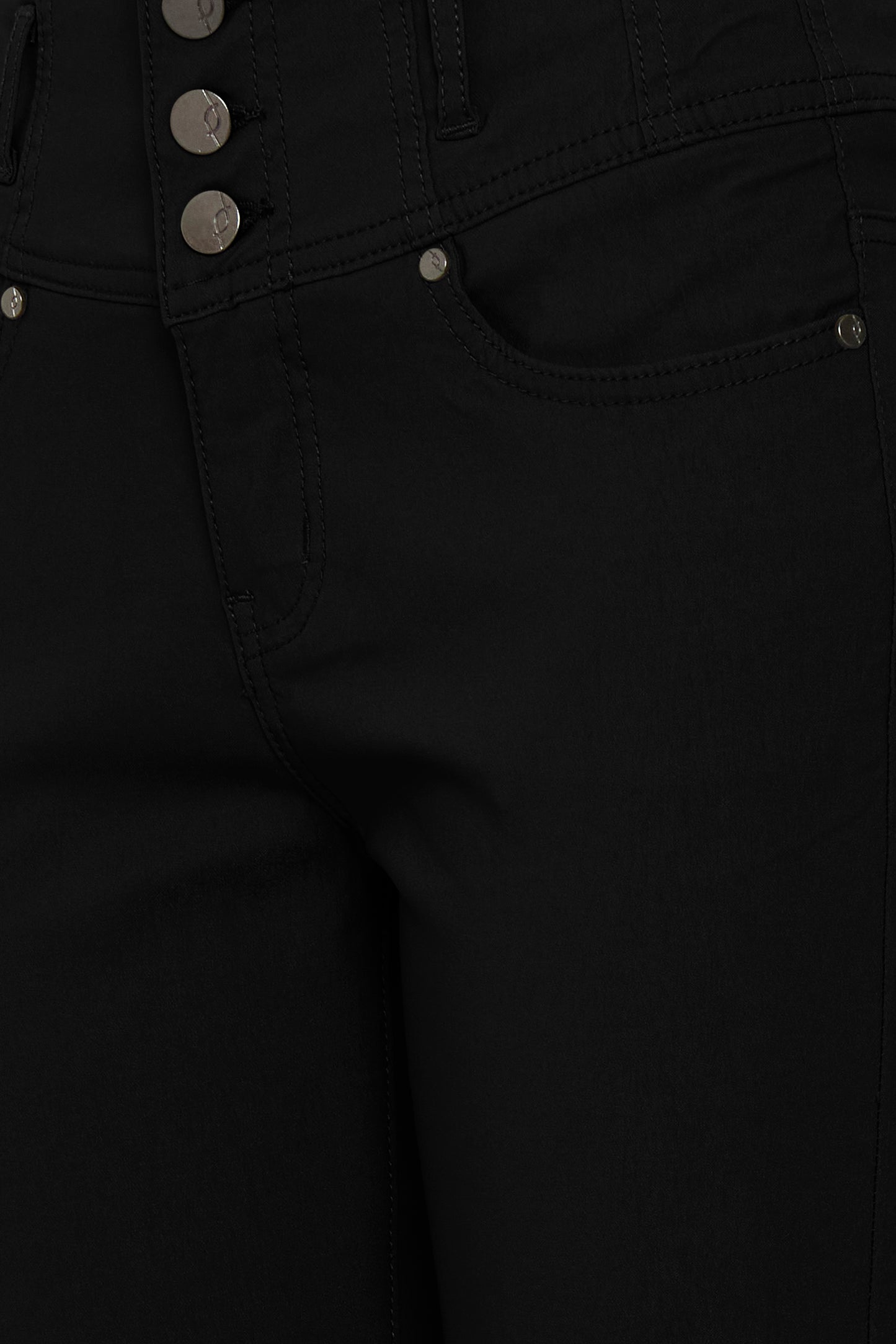 Fransa - Zalin Pant