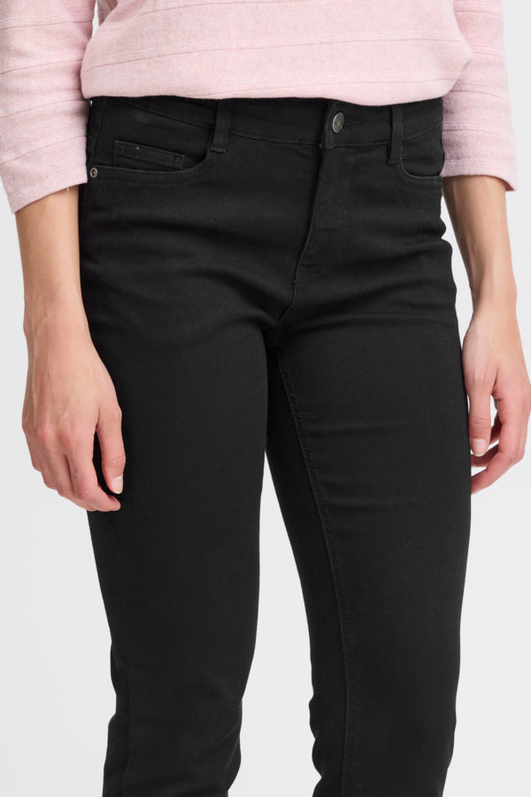 Fransa - Luxe Elli Jeans