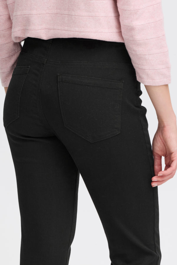 Fransa - Luxe Elli Jeans