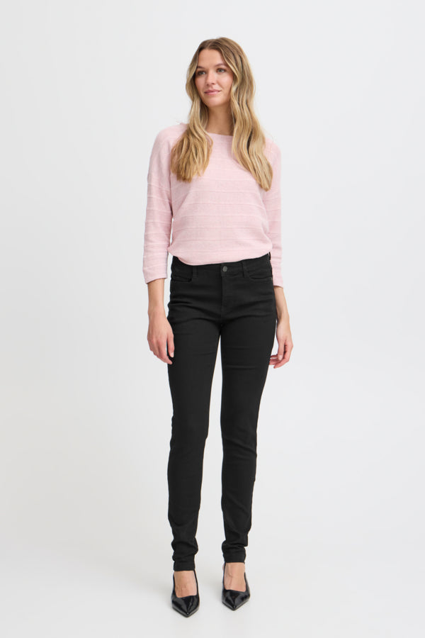 Fransa - Luxe Elli Jeans