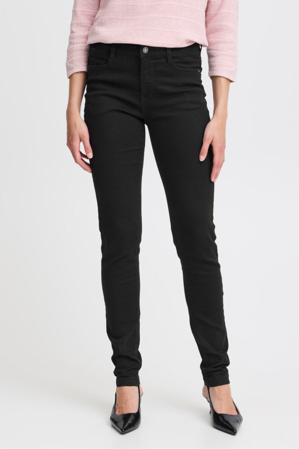Fransa - Luxe Elli Jeans