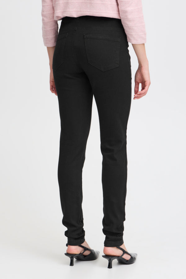 Fransa - Luxe Elli Jeans