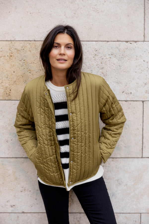 Fransa - Luxe Elli Jeans