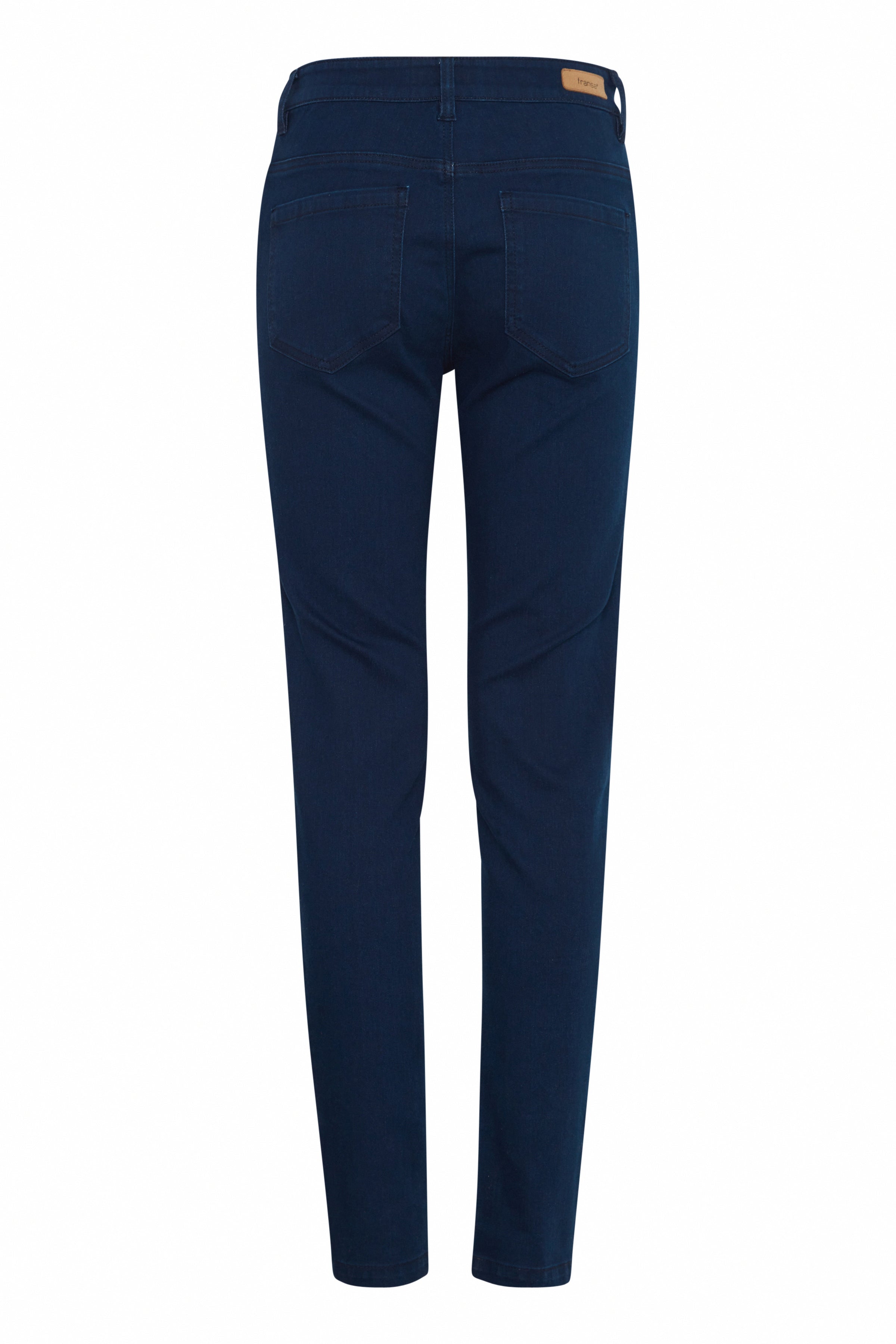 Fransa - Luxe Elli Jeans