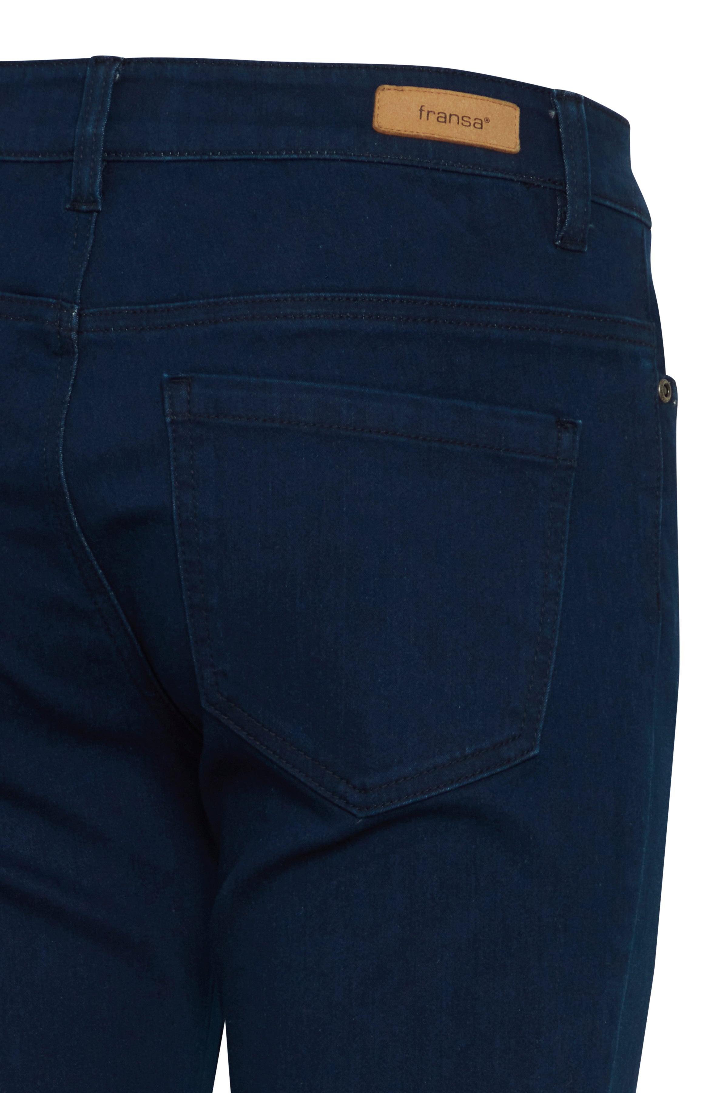 Fransa - Luxe Elli Jeans