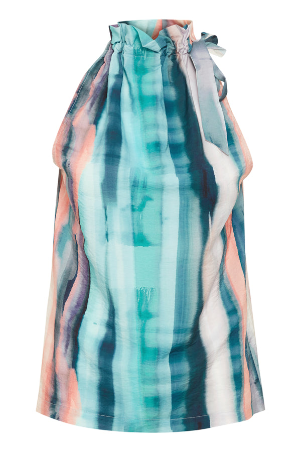 Fransa - Linny Top