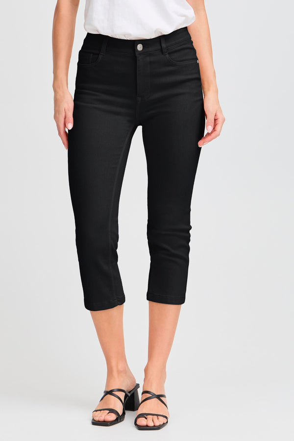 Fransa - Luxe Elli Capri