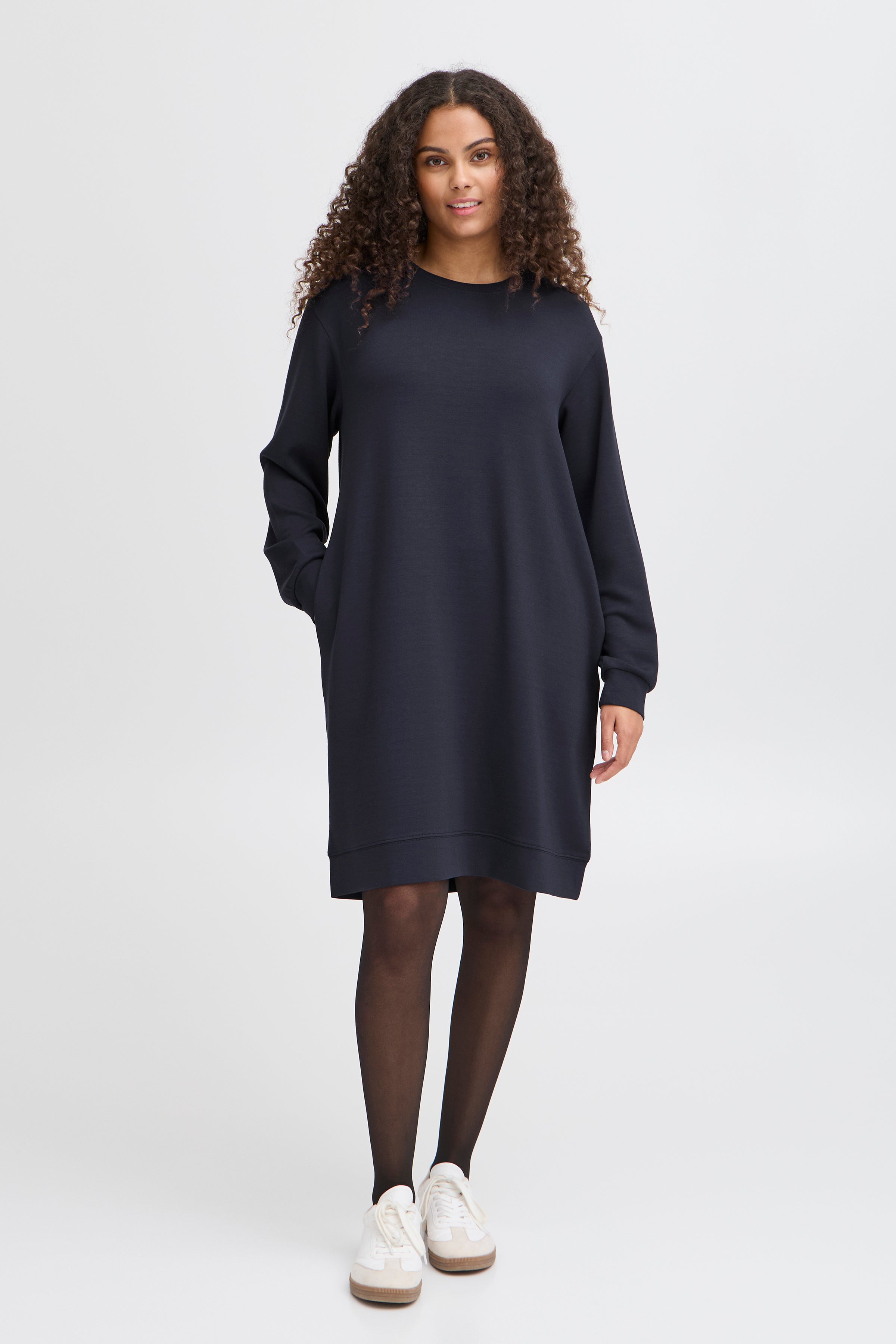 Fransa - Aurora Dress 5