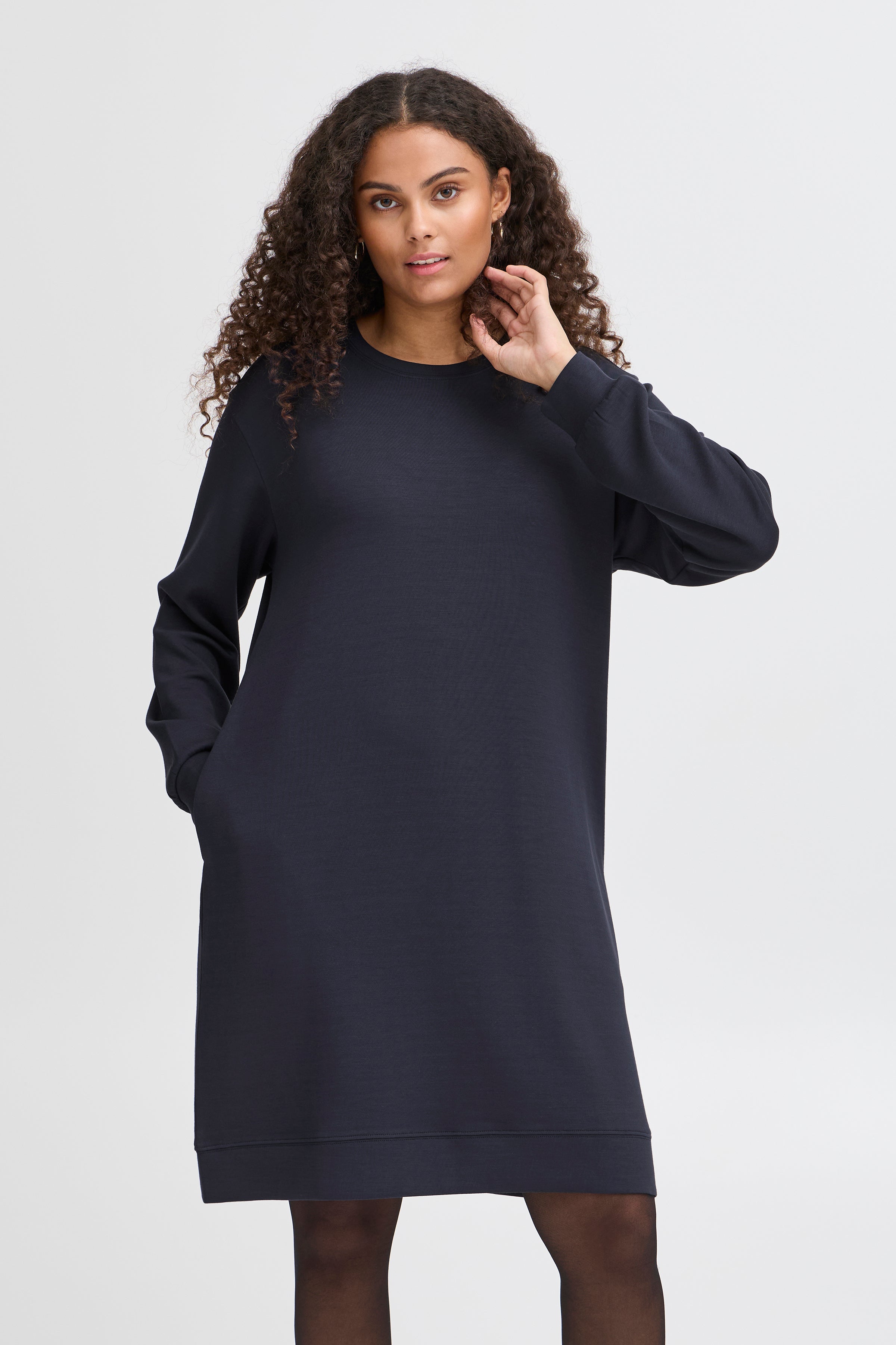 Fransa - Aurora Dress 5