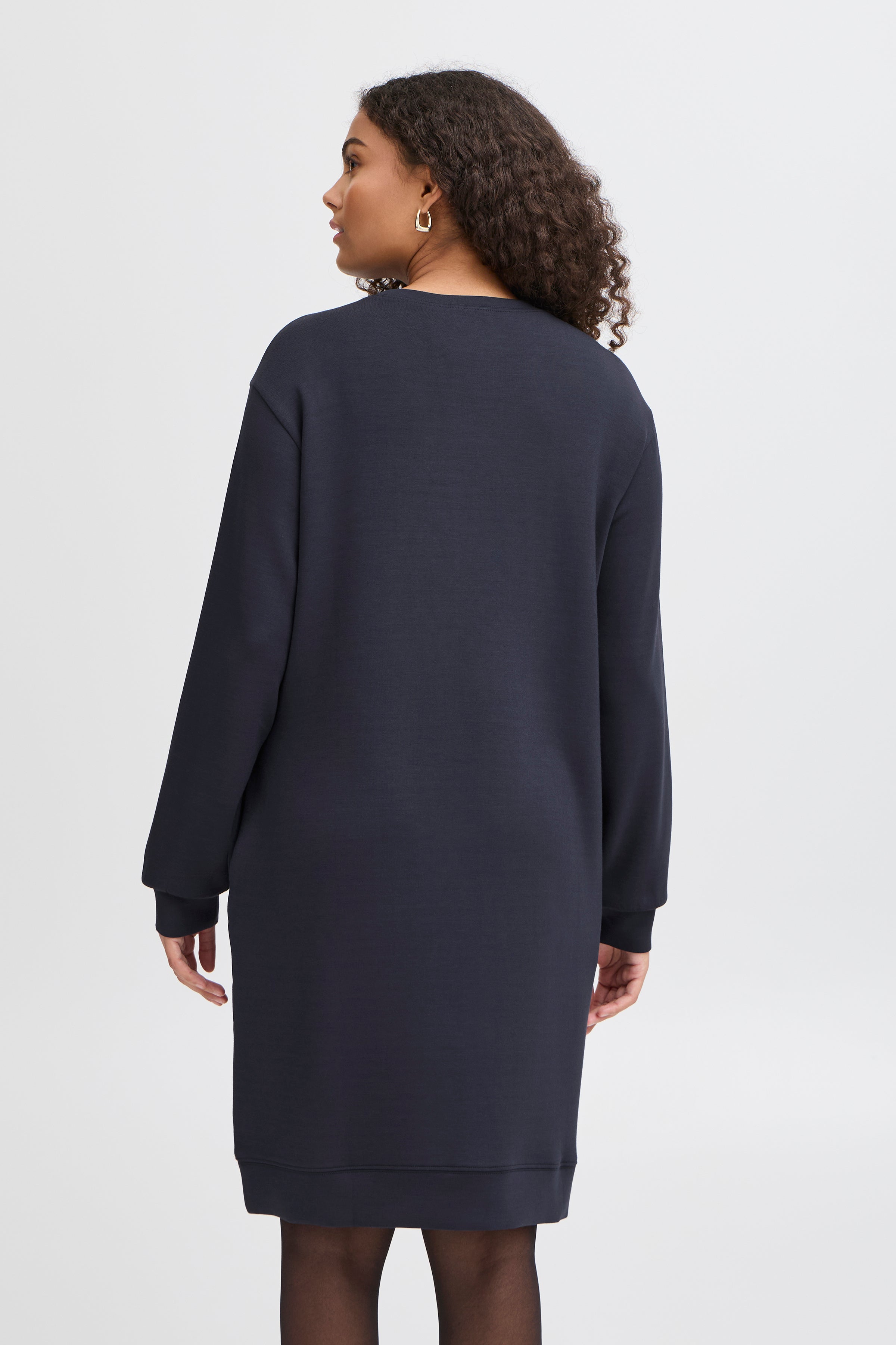 Fransa - Aurora Dress 5