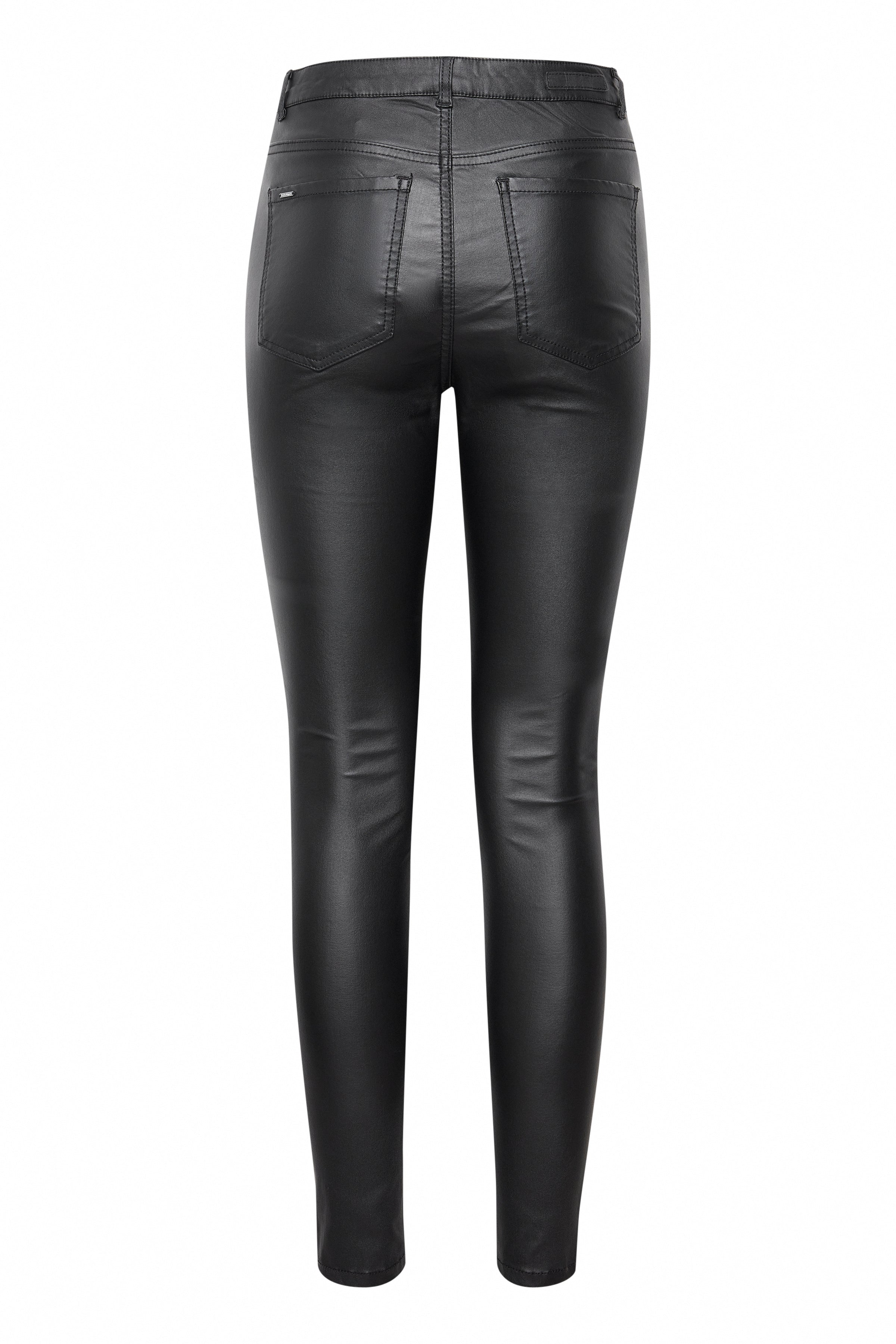 Byoung - Lola Kiko Deco Zip